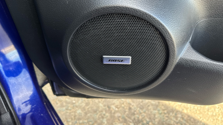 Nissan Qashqai 1.2 DiG-T Tekna 5dr Petrol Hatchback